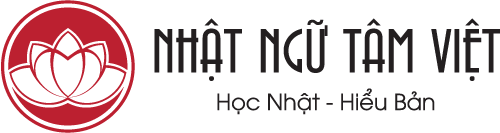 TrungTam logo